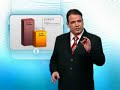 Esperan�a para eliminar a corrup��o