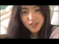 Luna Nagai - \ Luna Nagai - \
