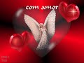 Celine Dion - A New Day Has Come Celine Dion - A New Day Has Come