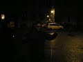 Gekken-in-Rome