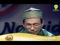 Azhan Atan - Ku Takkan Berpaling