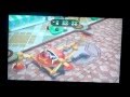 Mario Party 7 Pagonda Peak Part 1