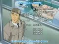 Stratos 4 special ED(subbed)