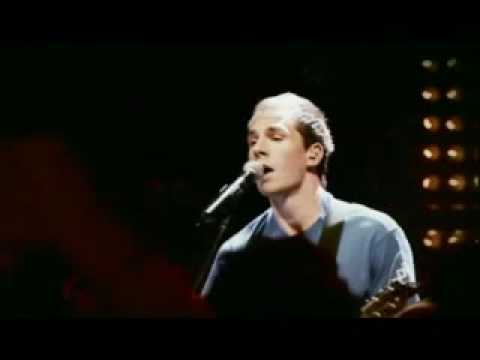Hillsong - Tomalo