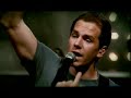 Hillsong - Tomalo