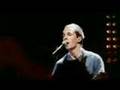 Hillsong - Tomalo