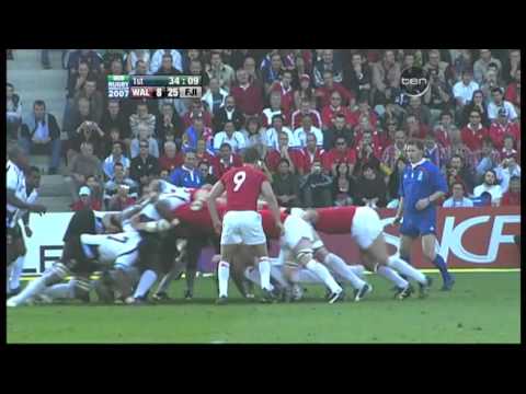 Imagen de previsualización de YouTube