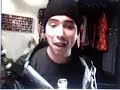 Jackson Five - Motoboy R�dio mix - Hist�ria 4