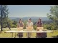 Me mikvars racha/მე მიყვარს რაჭა HD
