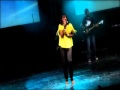 Catarina Beiriz - Me Alegrarei - UNIDOS PELO ESPIRITO SANTO