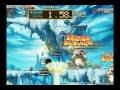 Maplestory- Kradia At Its Finest