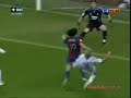Iker Casillas vs Nelson Dida Iker Casillas vs Nelson Dida