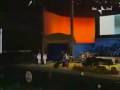 videos de Queen & Zucchero - We Are The Champions (Pavarotti and Friends 2003)