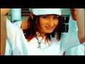 Gill Hardeep - Babaji Kisi Driver Nu {AWESOME SONG} Gill Hardeep - Babaji Kisi Driver Nu {AWESOME SONG}