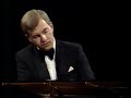 Anton Nel - Chopin Piano Sonata No.2