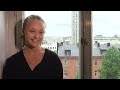 Södra Latin - Yrkesmusikerprogrammet