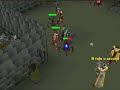 85 slayer