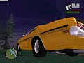 GTA san andreas 100 NRG-500 exploded