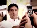 Nokia 7650 Propose Marriage Girl MMS