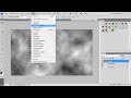 Adobe Photoshop CS4 rostige Metallschrift