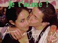Tu Vas Nous Manquer Pauline Tu Vas Nous Manquer Pauline