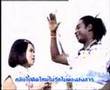 Kaaw niew moo ping
