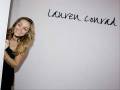 Lauren Conrad