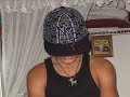 Youtube Cyhper ShadowVil\ Youtube Cyhper ShadowVil\