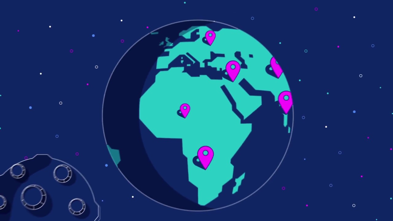 Una importante fintech española prepara su llegada a América Latina: ¿cuál es y cuándo llegaría?