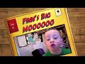 Click here to watch this video finn's big moooooo