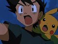 Pikachu vs David Gueta Pikachu vs David Gueta