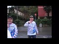 20081130 Fornacette - Video di Marco Cecchella