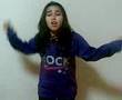 ranin dwikat