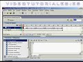 curso de flash gratis online videotutoriales es