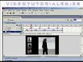 curso de flash gratis online videotutoriales.es curso de flash gratis online videotutoriales.es