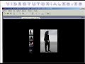 curso de flash gratis online videotutoriales es