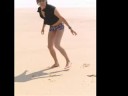 Un rayon de soleil Un rayon de soleil