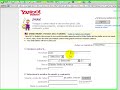 Correo Electronico - Yahoo Correo Electronico - Yahoo