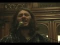 Servant Song by Sean Selig McMahon Servant Song by Sean Selig McMahon
