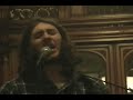 Servant Song by Sean Selig McMahon
