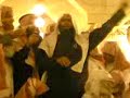 Burgosja e Shejh Halid Rashidit Burgosja e Shejh Halid Rashidit