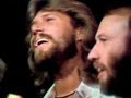 Bee Gees - Too Much Heaven Bee Gees - Too Much Heaven