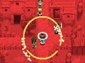 Golden Sun: The Lost Age Hidden Psynergy Hacks