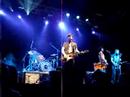 The Rumble Strips - V Festival Staffs 2007