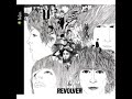 Taxman, Beatles You could be hearing this song a lot today - its the Tax Day anthem. Let me tell you how it will beTheres one for you, nineteen for meCause Im the taxman, yeah, Im the taxman Should five per cent appear too smallBe thankful I dont take it allCause Im the taxman, yeah Im the taxman