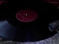 released in 1947 by his master's voice. hardly pc, but oddly enough the song was actually written by a woman, jennie lou carson. i wonder if johnnie cash ever heard this song, because the verses are very similar to his 