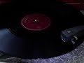 released in 1947 by his master's voice. hardly pc, but oddly enough the song was actually written by a woman, jennie lou carson. i wonder if johnnie cash ever heard this song, because the verses are very similar to his 