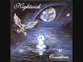 Nightwish - The Pharoah Sails to Orion Nightwish - The Pharoah Sails to Orion