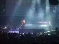 Wisin & Yandel ft Don Omar Concierto Los Vaqueros Wisin & Yandel ft Don Omar Concierto Los Vaqueros