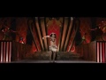 Jingunamani - Jilla Tamil Song Hd